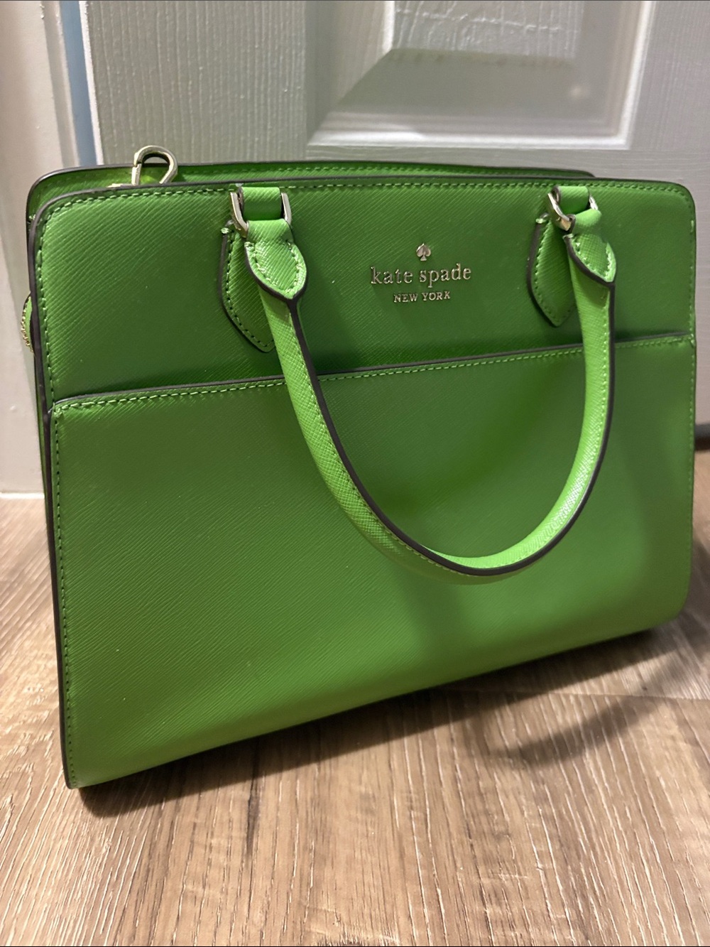 New Kate Spade Madison Set - Picture 9 of 15